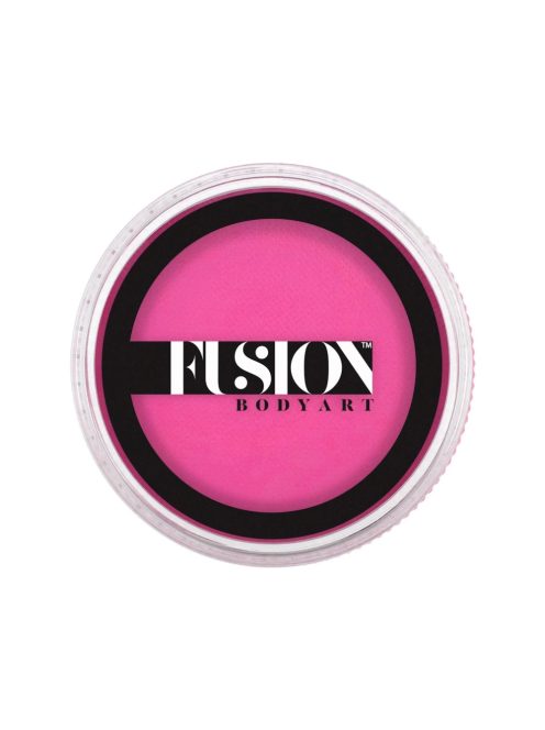 Fusion arcfesték - Prime Pink Sorbet 32gr