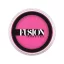 Fusion arcfesték - Prime Pink Sorbet 32gr