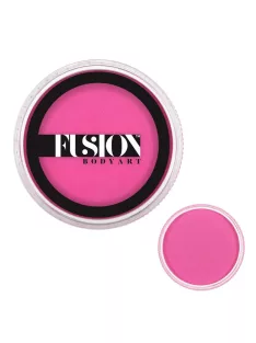 Fusion arcfesték - Prime Pink Sorbet 32gr