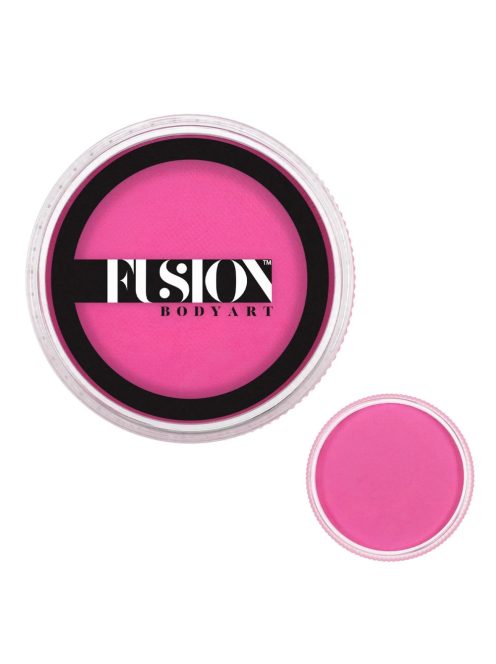 Fusion arcfesték - Prime Pink Sorbet 32gr