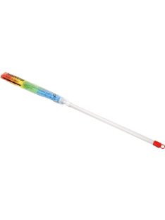 Poroló, mikroszálas teleszkópos - 110 cm