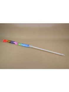 Poroló, mikroszálas teleszkópos - 110 cm