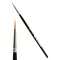 PXP Professional Colors  kerek ecset 2-es 41277