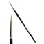 PXP Professional Colors  kerek ecset 2-es 41277