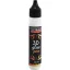 3D ragasztó toll - 30 ml, Pentart
