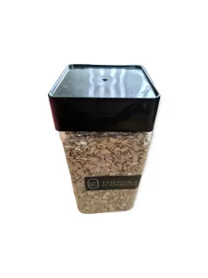 Dekor kagyló, tört 550ml