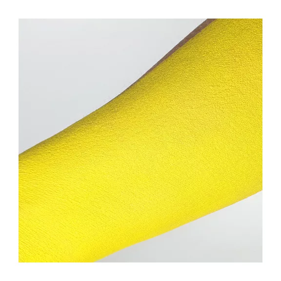 Grimas Bright Yellow Pure arcfesték 2,5 ml 203