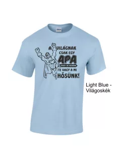 Apa póló