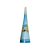 Parti trombita csomag 6db-os
