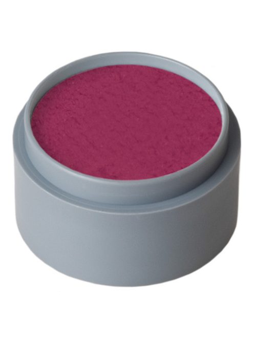 Grimas Mauve Pure arcfesték 15 ml 603