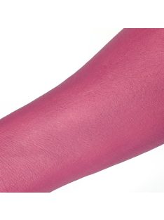 Grimas Mauve Pure - Mályva arcfesték 15 ml 603