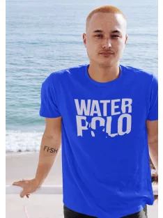 Vízilabda - Water polo póló a vízilabda szerelmeseinek.