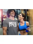 Vízilabda - Water polo póló a vízilabda szerelmeseinek.