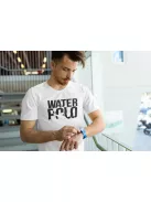Vízilabda - Water polo póló a vízilabda szerelmeseinek.