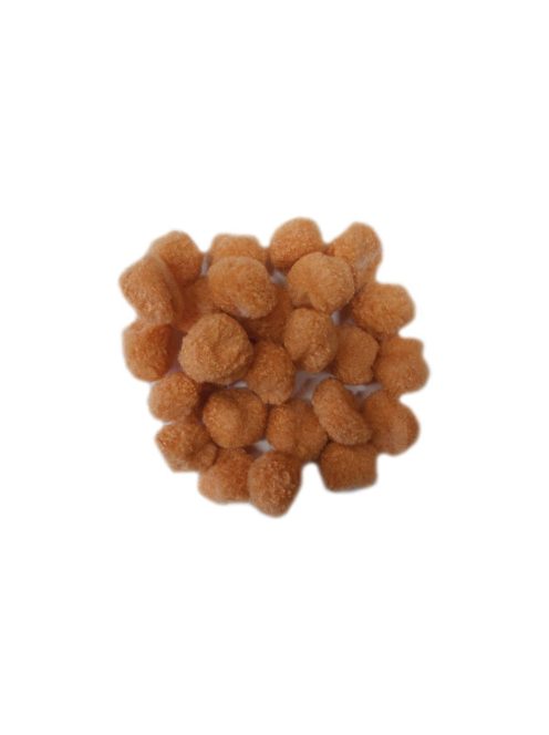 Pompon 30 mm - több színben