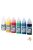 Toy Color - Decograf Textilfesték 25 ml