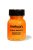 Mehron Folyékony narancs - Liquid Orange (30 ml)