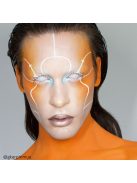 Mehron Folyékony narancs - Liquid Orange (30 ml)