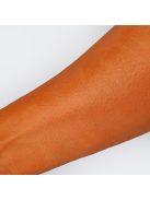 Grimas Orange Pure arcfesték 15 ml 509