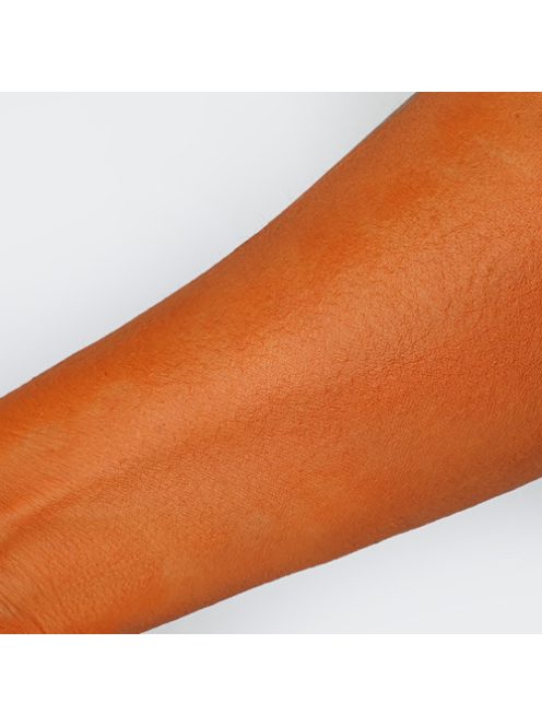 Grimas Orange Pure arcfesték 15 ml 509