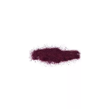 Textilfesték pigment por 12g Südor - több színben