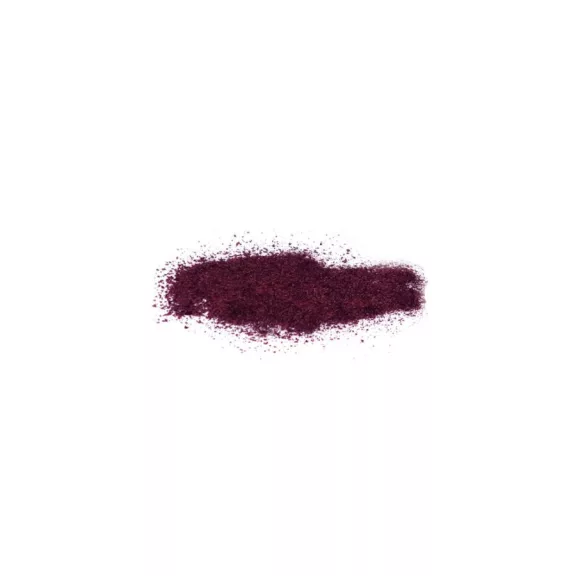 Textilfesték pigment por 12g Südor - több színben