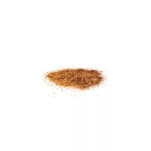 Textilfesték pigment por 12g Südor - több színben