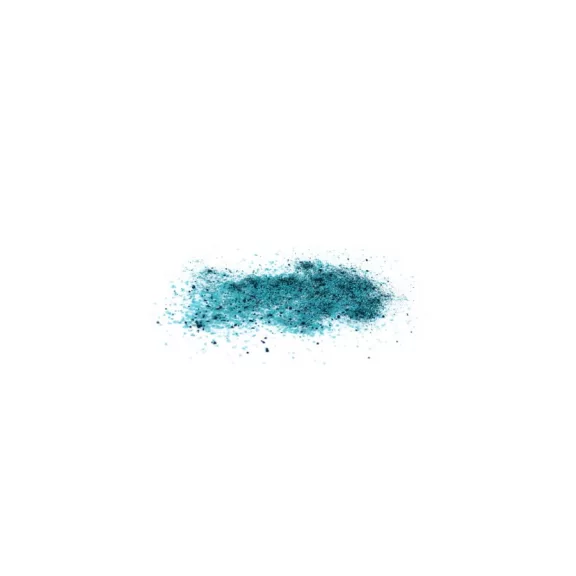 Textilfesték pigment por 12g Südor - több színben