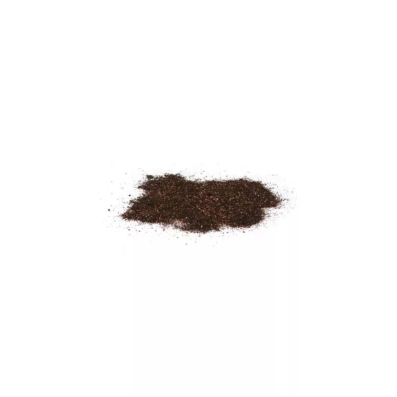 Textilfesték pigment por 12g Südor - több színben