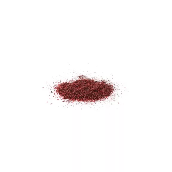 Textilfesték pigment por 12g Südor - több színben