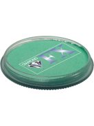 Diamond FX arcfesték - Pale green 30g