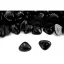 Ragasztható orr 16mmx13mm