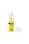 Fusion Glitter Pump Spray Sunlight - Holographic Yellow