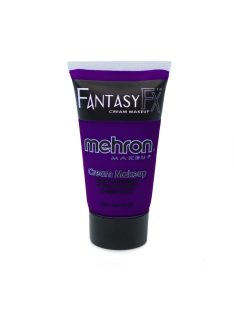  Mehron Fantasy FX – Purple - Lila 30ml