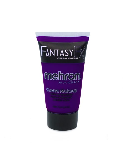  Mehron Fantasy FX – Purple - Lila 30ml