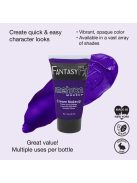  Mehron Fantasy FX – Purple - Lila 30ml