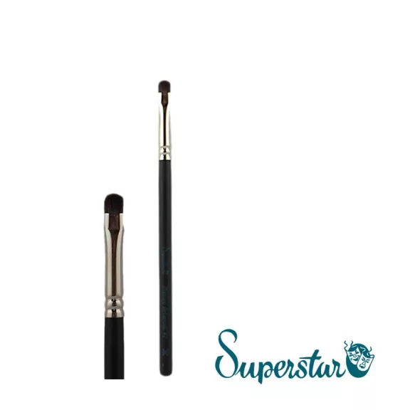 Matteo Arfanotti by Superstar 7-es Blending ecset