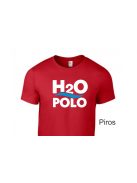 Póló - H2O Polo