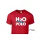 Póló - H2O Polo