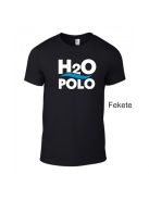 Póló - H2O Polo