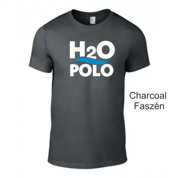 Póló - H2O Polo