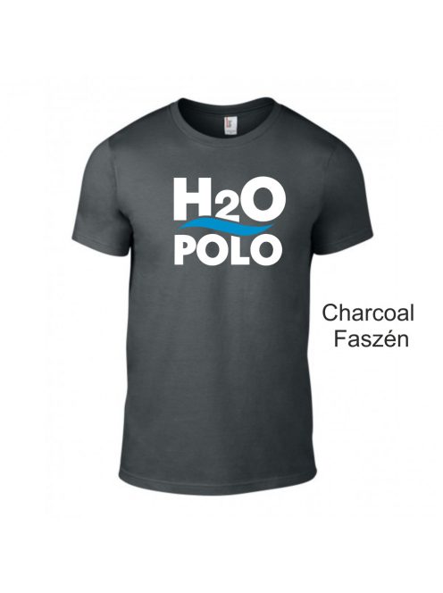 Póló - H2O Polo