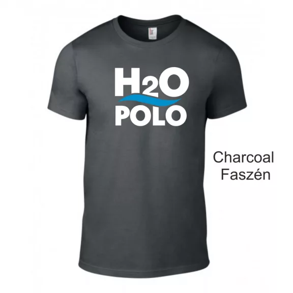 Póló - H2O Polo