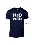 Póló - H2O Polo