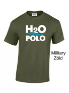 Póló - H2O Polo