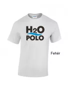 Póló - H2O Polo