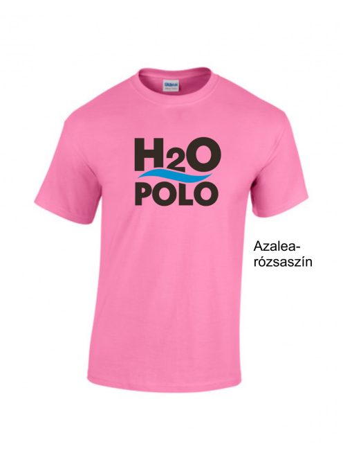 Póló - H2O Polo