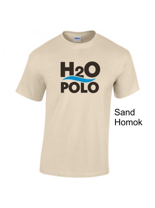 Póló - H2O Polo