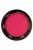 PXP arcfesték Coral Pink 30gr 