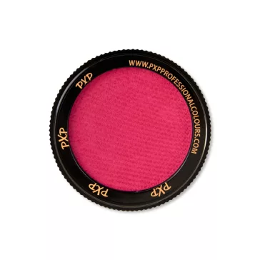 PXP arcfesték Coral Pink 30gr 